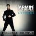 Armin Van Buuren - Anthems