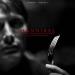 Film - Hannibal 1