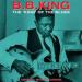 B.b. King - King Of Blues