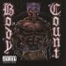 Body Count - Body Count