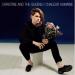 Christine And The Queens - Chaleur Humaine