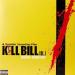 Film - Kill Bill