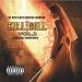 Film - Kill Bill Vol.2