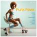 Compil - Funk Fever
