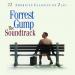 Film - Forrest Gump