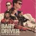 Film - Baby Driver
