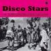 Compil - Disco Stars