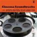 Film - Cinema Soundtracks