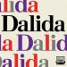 Dalida - Double Best Of