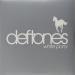 Deftones - White Pony