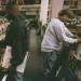 Dj Shadow - Endtroducing...