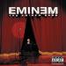 Eminem - Eminem Show