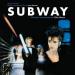 Film - Subway