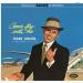 Frank Sinatra - Come Fly With Me