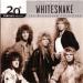 Whitesnake - The Best Of Whitesnake