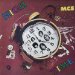 Mc5 - High Time By Mc5