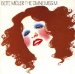 Bette Midler - Divine Miss M