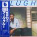 Earl Klugh - Magic In Your Eyes