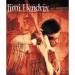 Jimi Hendrix - Live At Woodstock