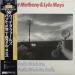 Pat Metheny & Lyle Mays - As Falls Wichita, So Falls Wichita Falls