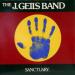 J. Geils Band (the) - Sanctuary