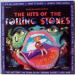 London Love Majority - The Hits Of The Rolling Stones