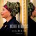 Michele Hendricks - A Little Bit Of Ella