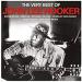 John Lee Hooker - The Very Best Of