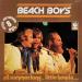 Beach Boys - All Summer Long