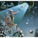 Machiavel - Mechanical Moonbeams