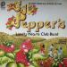 Lonely Hearts Club Band - Music From The Motion Picture Sgt. Pepper's Lonely Hearts Club Band