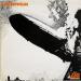 Led Zepplin - Led Zepplin