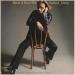 Southside Johnny & The Asbury Jukes - Southavin' A Party With Southside Johnny