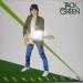 Green (jack) - Humanesque