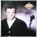 Rick Astley - Whenever You Need Somebody