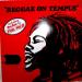 Various Tempus Artists (77/78) - Reggae On Tempus