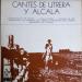 Compilation - Cantes De Utrera Y Alcala
