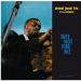 Jamal Ahmad Trio - Ahmad Jamal At The Pershing - But Not For Me