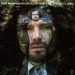 Morrison Van - His Band And The Street Choir
