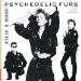 Psychedelic Furs - Midnight To Midnight