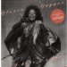 Gloria Gaynor - I Have A Right