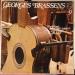 Brassens Georges - Brassens 9