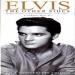 Elvis Presley - The Other Sides - Worldwide Gold Award Hits - Volume 2 (2 Cd)