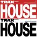 Various Artists - Trax Classics (house)