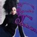 Janet Jackson - What Have You Done For Me Lately
