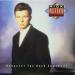 Rick Astley - Whenever You Need Somebody