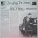 Morton Jelly Roll - He Complete Jelly Roll Morton Volumes 5/6 (1929-1930)