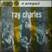 Charles Ray (59a) - Ray Charles A Newport