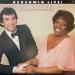 Sarah Vaughan / Michael Tilson Thomas - Gershwin Live!