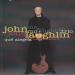 John Mc Laughlin Trio - Qué Alegria